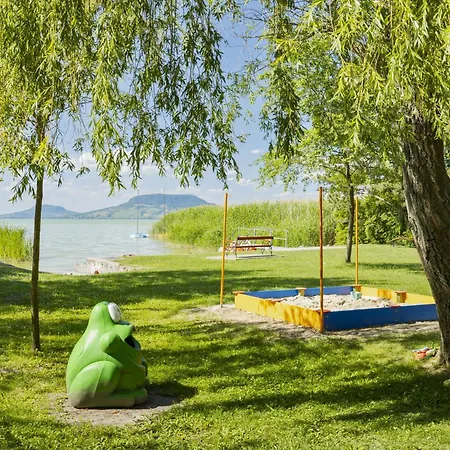 Semesterbostad Stefano By Interhome
